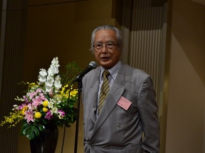 10.土山副会長.jpg