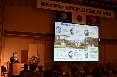 16.講演会.jpg