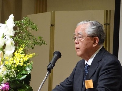 02.二塚会長.jpg