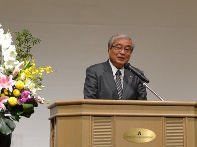 05.田川顧問.jpg