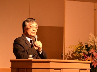 06.谷口学長.jpg