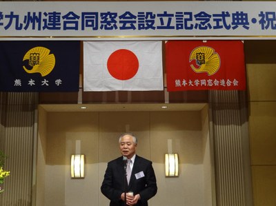 07.安田副会長.jpg