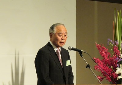 安田九州会長.jpg