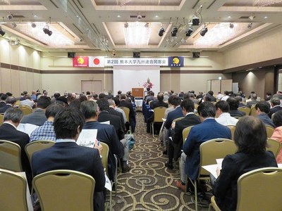 01.総会.jpg