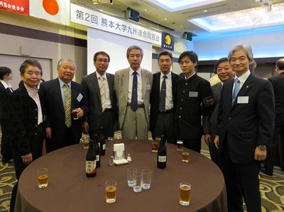 08.交流会.jpg