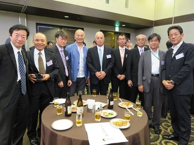 11.交流会.jpg