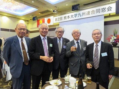 17.交流会.jpg