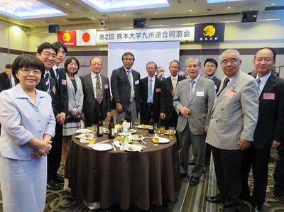 18.交流会.jpg