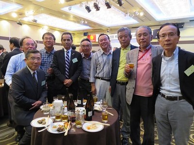 19.交流会.jpg