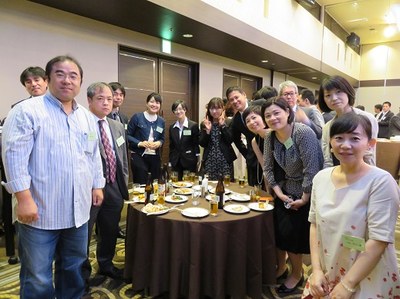 20.交流会.jpg