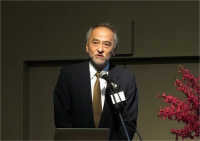 原田学長.jpg