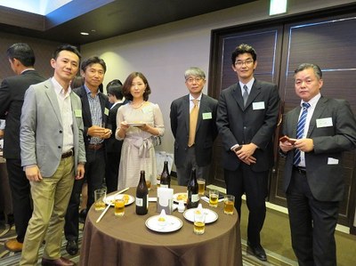 21.交流会.jpg