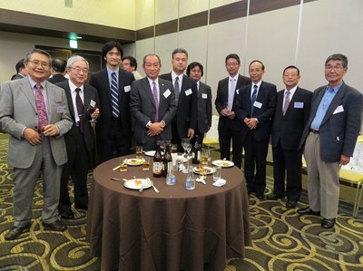 24.交流会.jpg