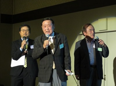 27.交流会.jpg