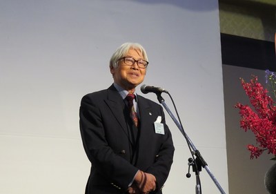 今村東京会長.jpg