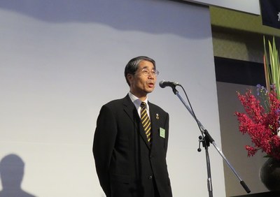 本島関西会長.jpg