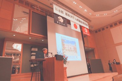 3_小川学長.jpg