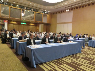 6_総会講演会.jpg