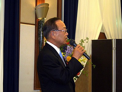 07西山関西会長