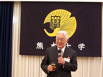 08藤田東京副会長