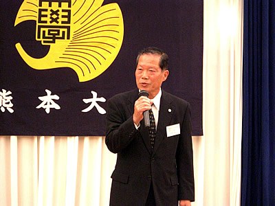 16中野東京副会長