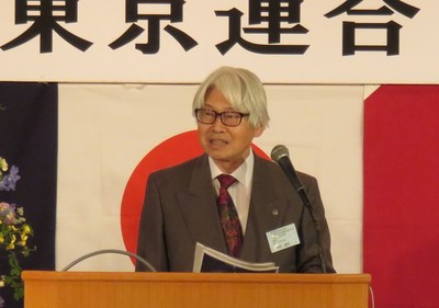 02.今村会長.JPG