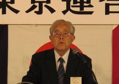 03.二塚会長.JPG