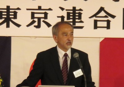 04.原田学長.JPG