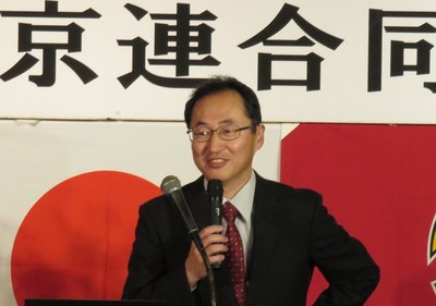 05.戸田講師.JPG