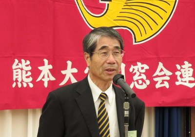 07.本島会長.JPG