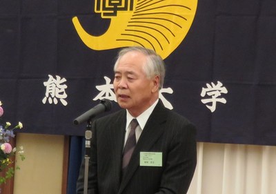 08.安田会長.JPG