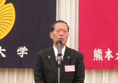 09.中野副会長.JPG