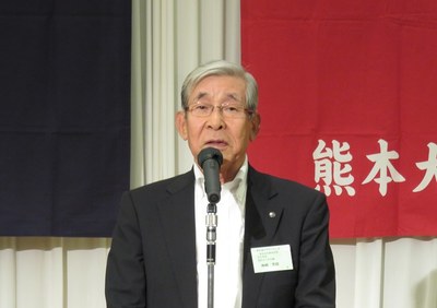 11.神崎副会長.JPG