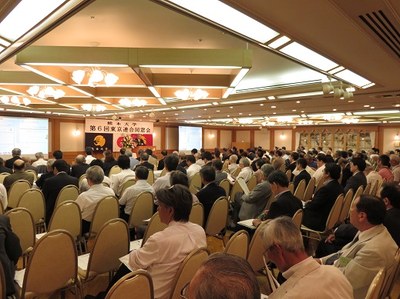 13.総会.JPG