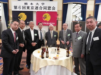 18.交流会.JPG