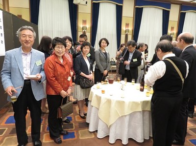 19.交流会.JPG