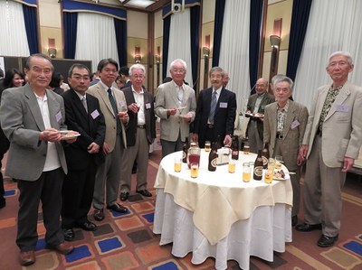 21.交流会.JPG