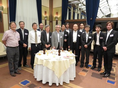 22.交流会.JPG