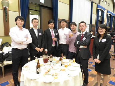 23.交流会.JPG