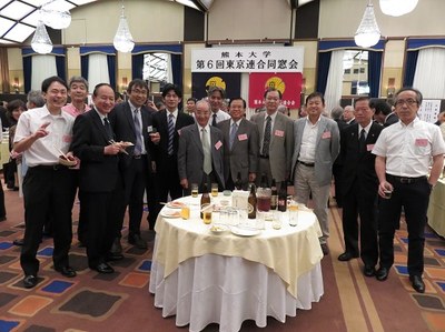 24.交流会.JPG