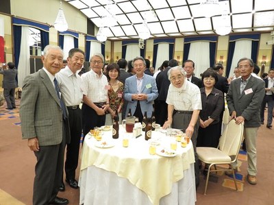 25.交流会.JPG