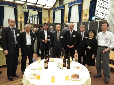 28.交流会.JPG