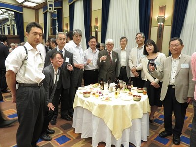 30.交流会.JPG