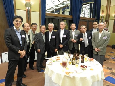 33.交流会.JPG