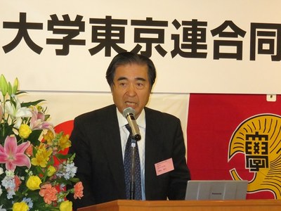 1.瀬崎会長