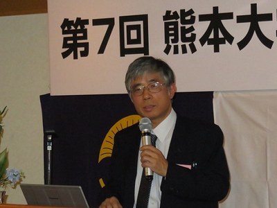 4.松村講師