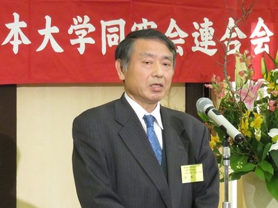 6.峰会長