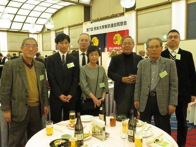 19.E.武夫原会