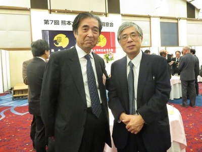 32.会長・講師