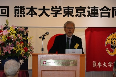 1 二木会長.JPG